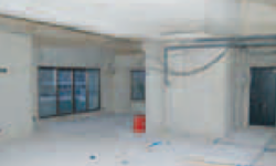 top-005.png